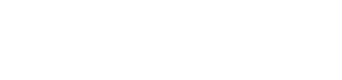 Brandfolder Brandfolder