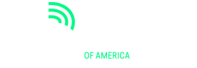 Big Brothers Big Sisters of America